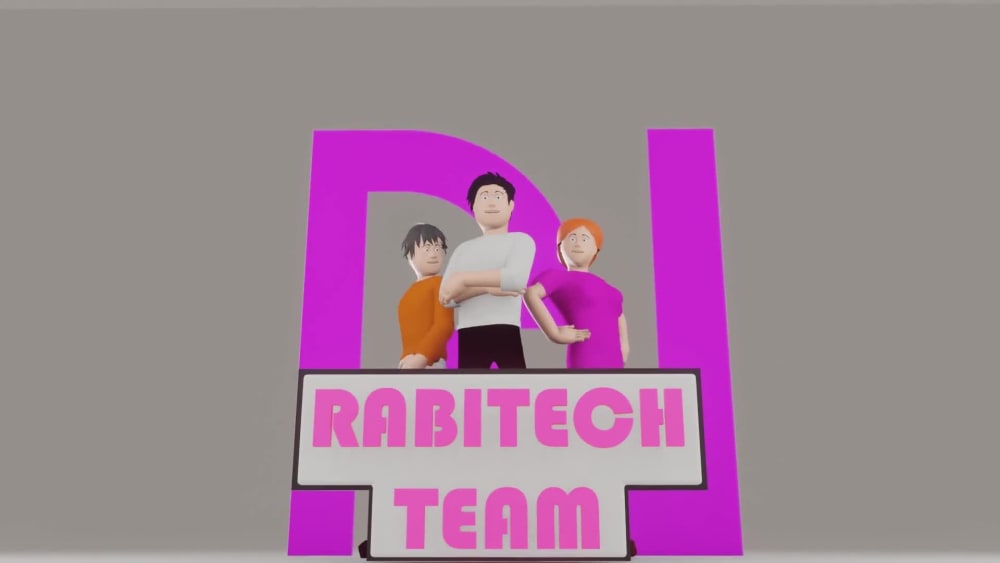 Play video