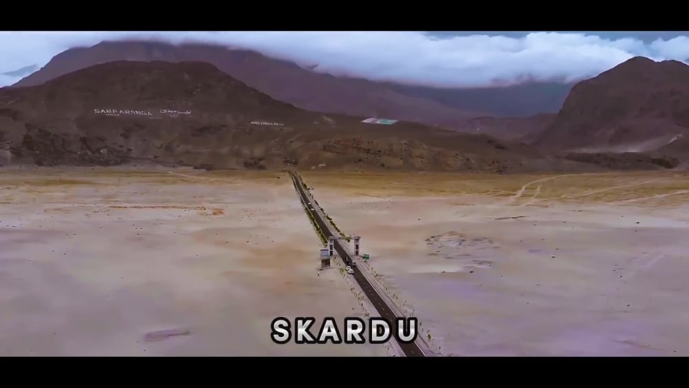 Play video