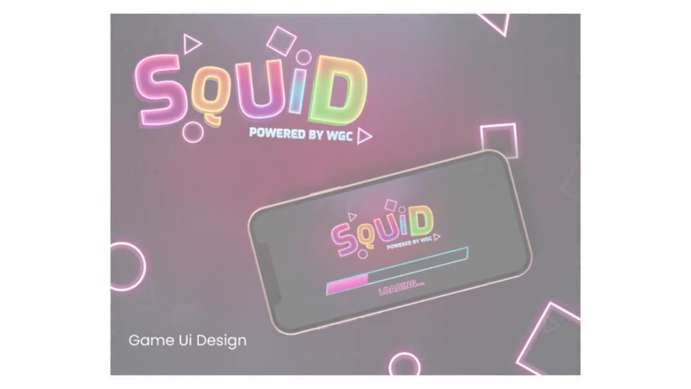 Play video