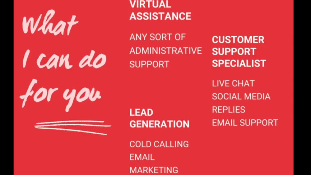 reliable-virtual-assistant-social-media-virtual-assistant-general