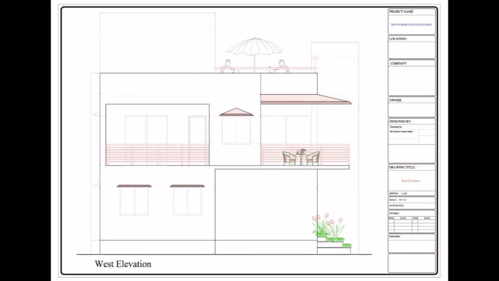a-one-bedroom-villa-arch-floor-plan-elevation-in-autocad-2d-pdf-jpg