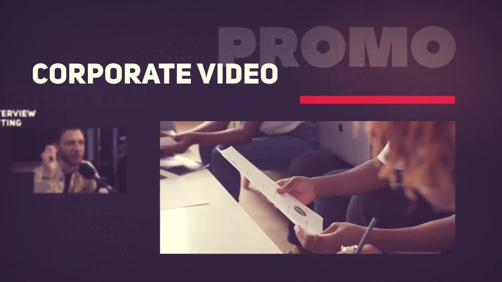 Play video