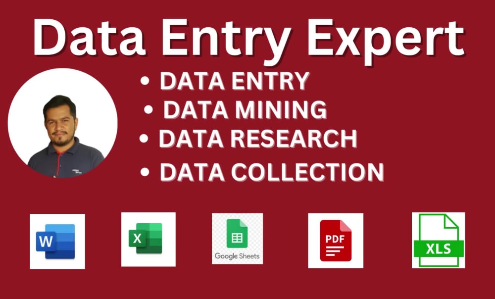 prefect-data-entry-virtual-assistant-web-research-contact-finding