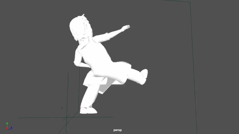 Play video