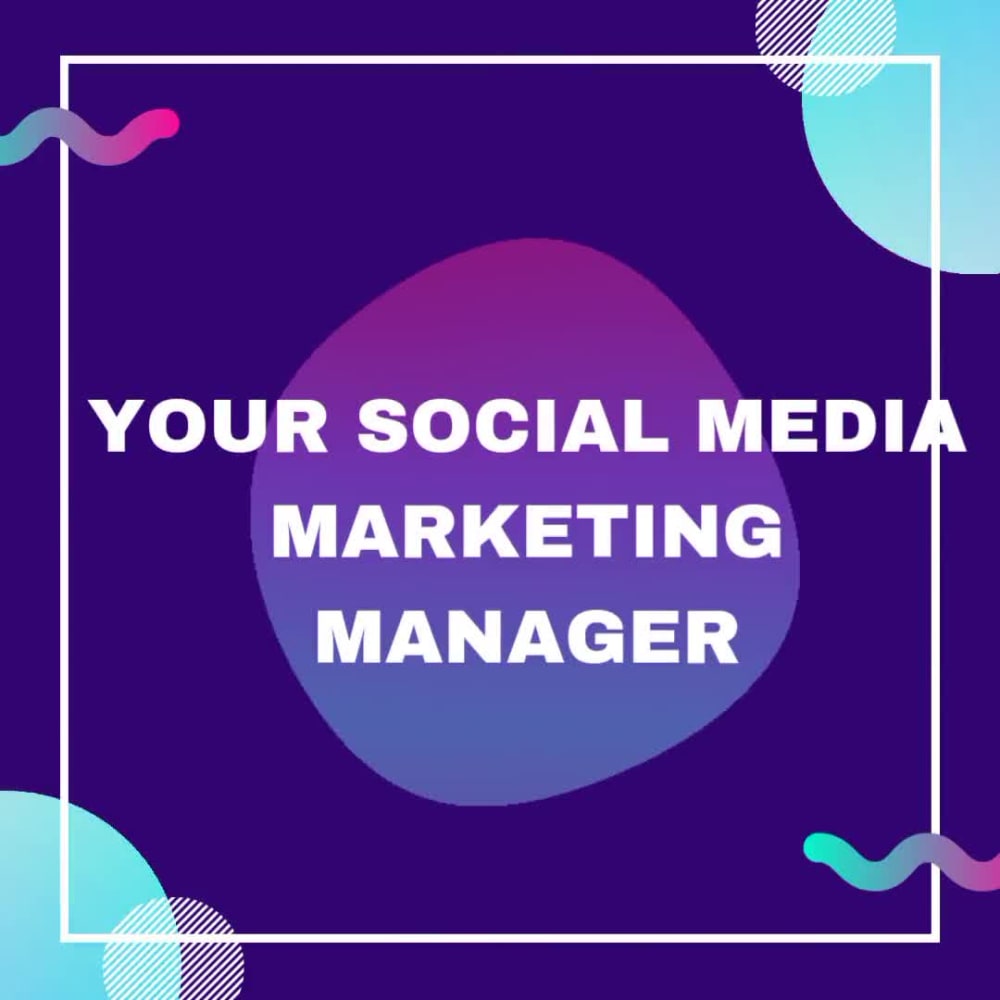 a-good-digital-marketing-strategy-upwork