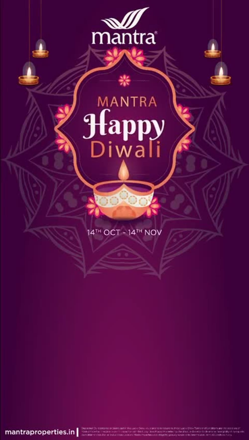 Creative animated GIF deliverable for your social media ads Upwork