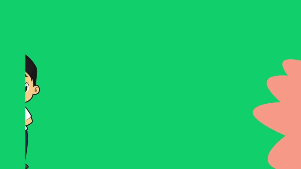 Fantastic design keynote, google slides and power point presentation