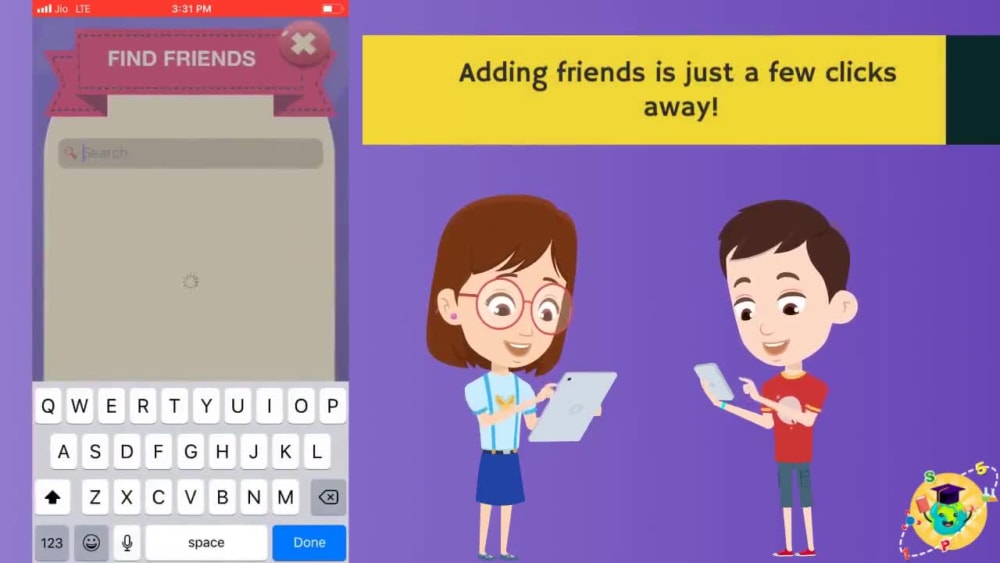 Great game and UI/UX designs. | Upwork