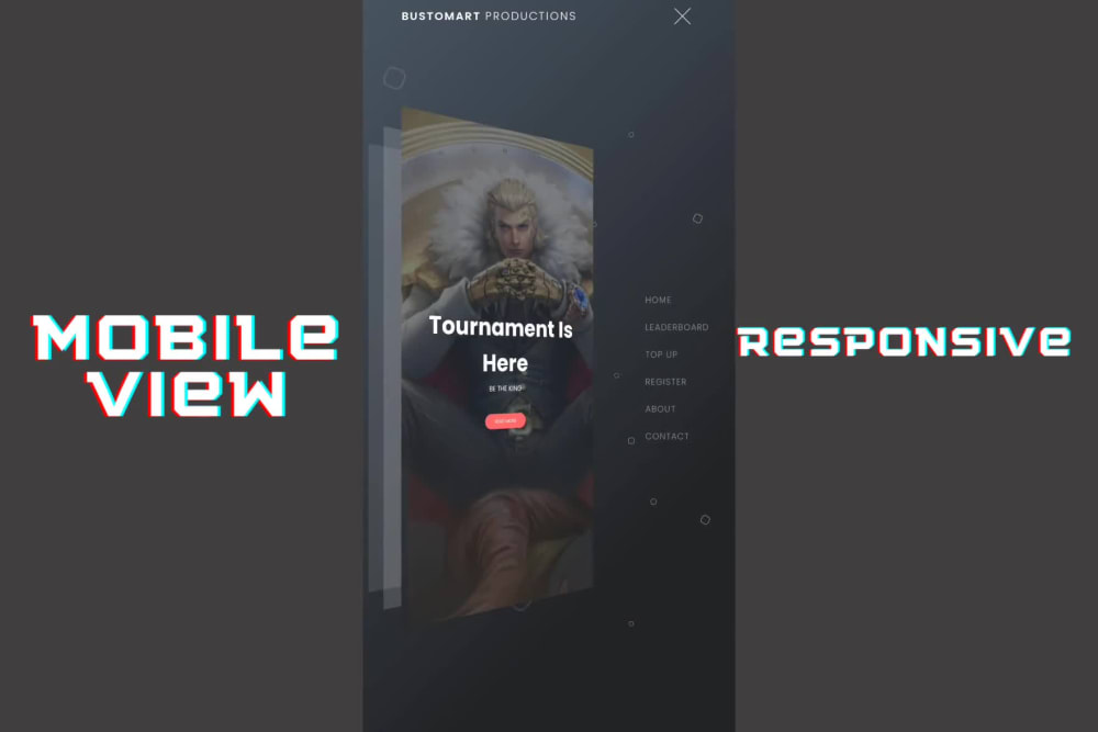 Play video