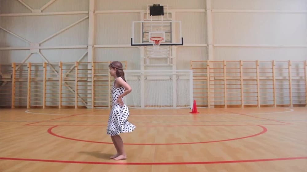 Play video