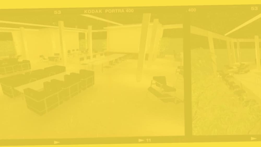 A photometric lighting analysis using Dialux EVO Upwork