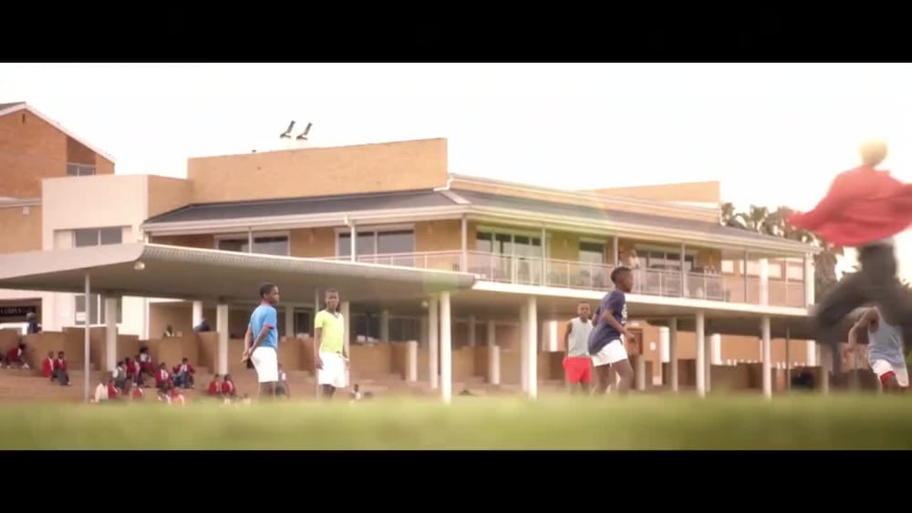 Play video