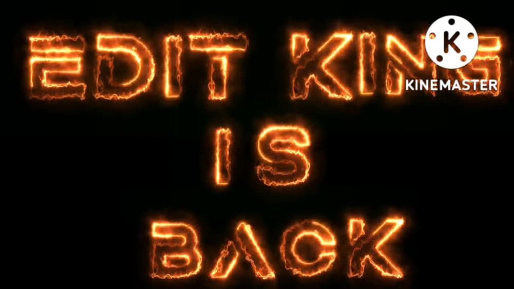 A complete video editing and thumbnail Upwork