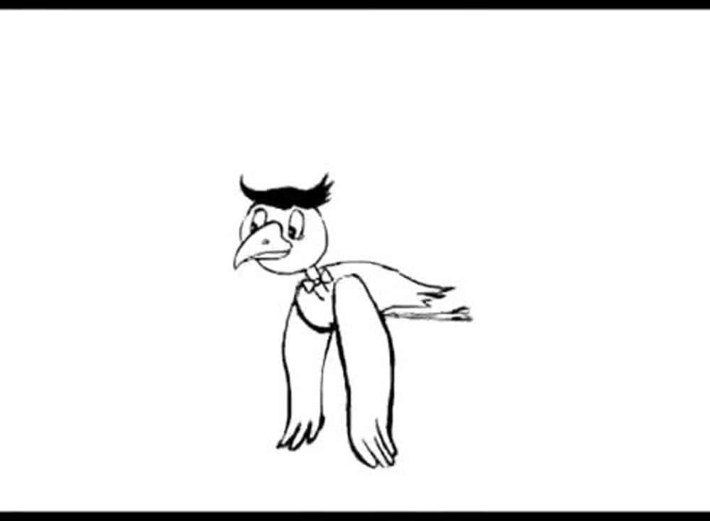 Play video