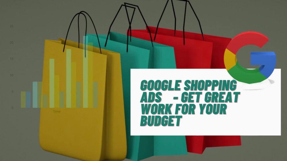 Maximize Google Shopping Ads Budget CostEffective Strategies 2024