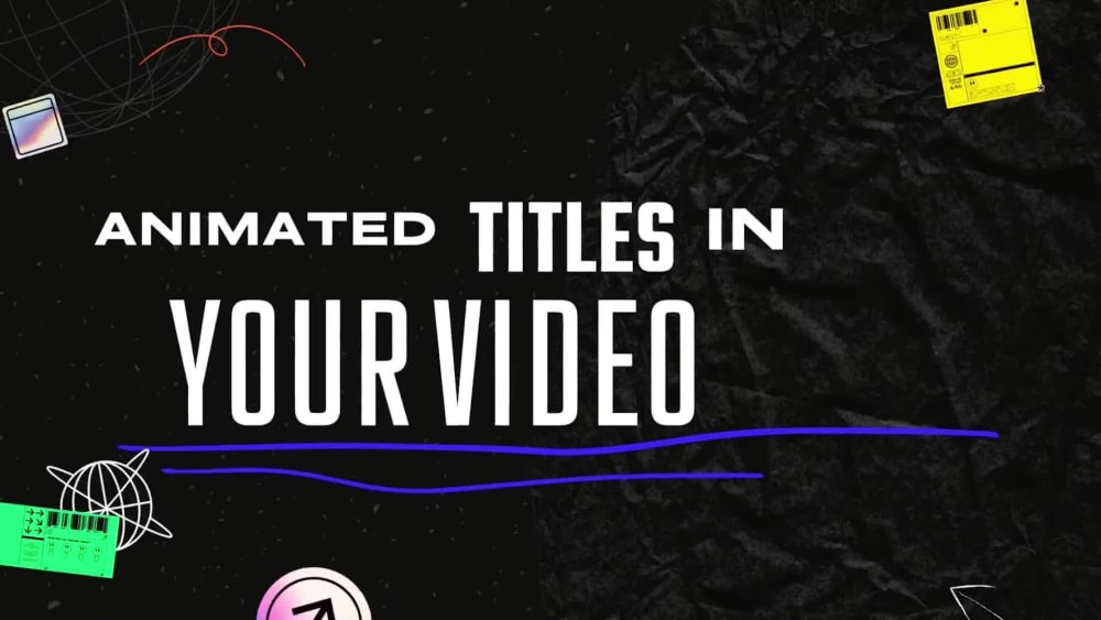 Play video