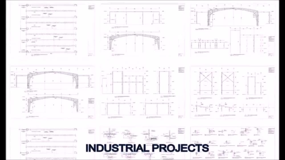Help in civil engineering problems | Upwork