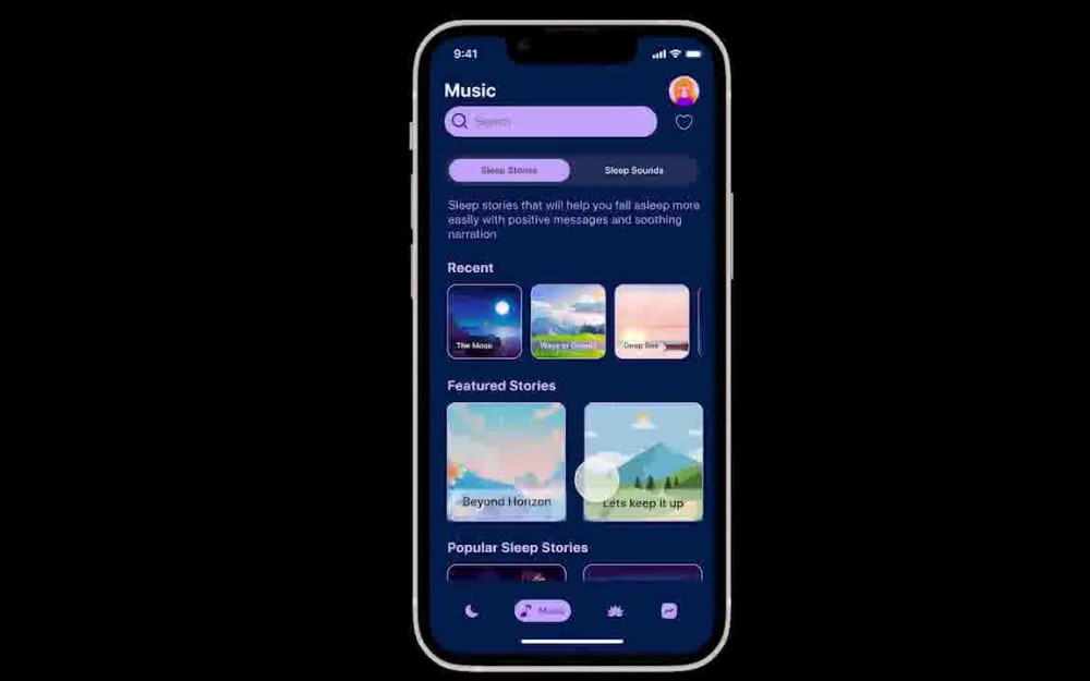 Play video