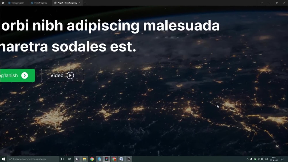 Play video