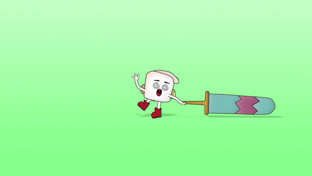 Play video