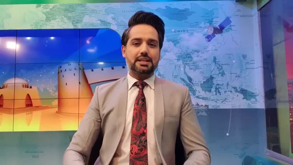 Professional Youtube Video Editing Upwork