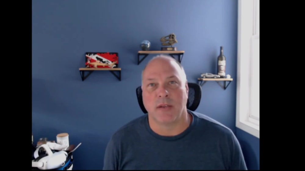 Realistic baked 3d products to import into unity virtual reality upwork