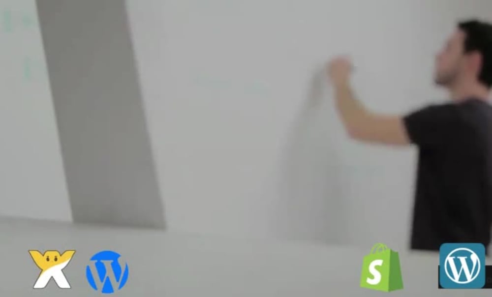 Play video