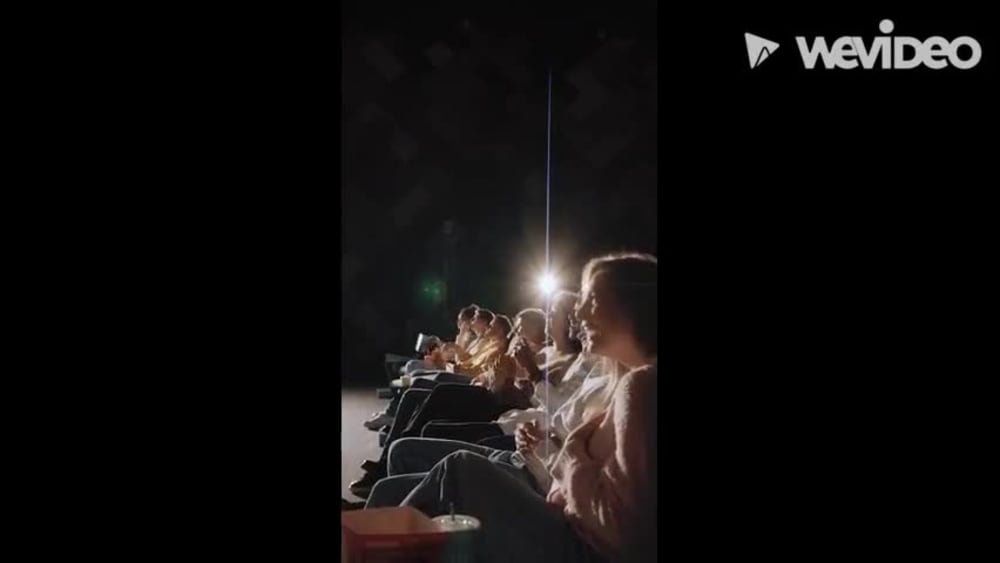 Play video