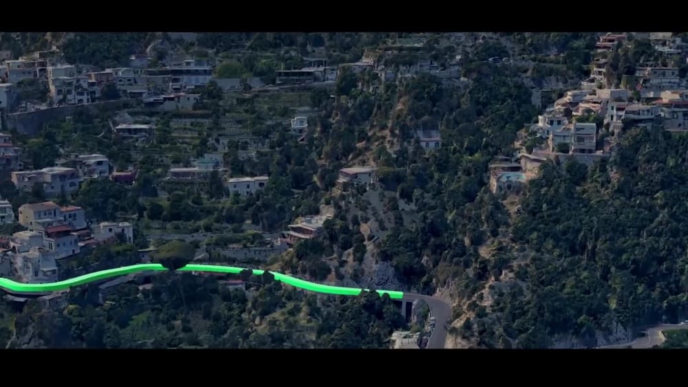 A 3d google earth flyover route - Cunwwxrmxyscxs66uhyn.JPEG