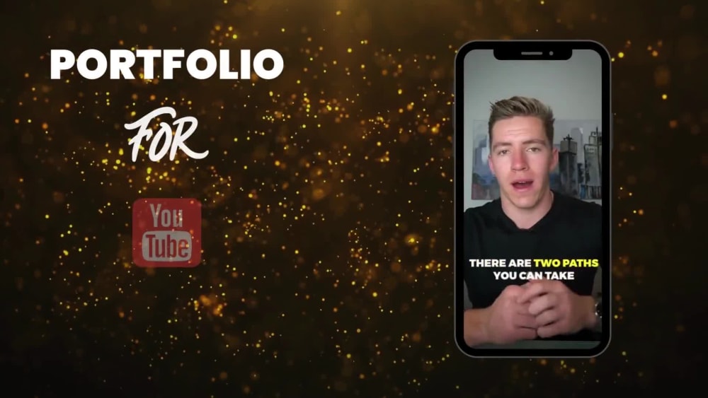 Play video