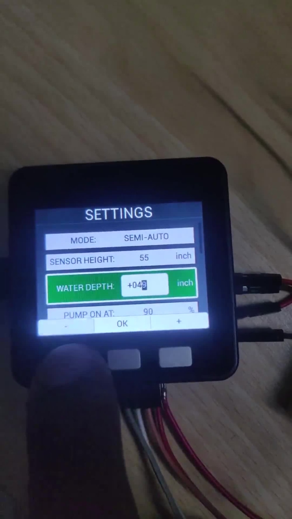 Arduino or Raspberry Pi Project – Fast, Reliable, and Professional | Upwork