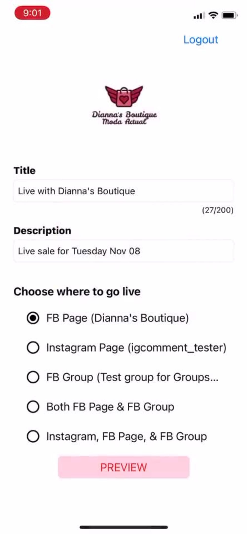 How To Watch Fb Live Stream | ppgbbe.intranet.biologia.ufrj.br