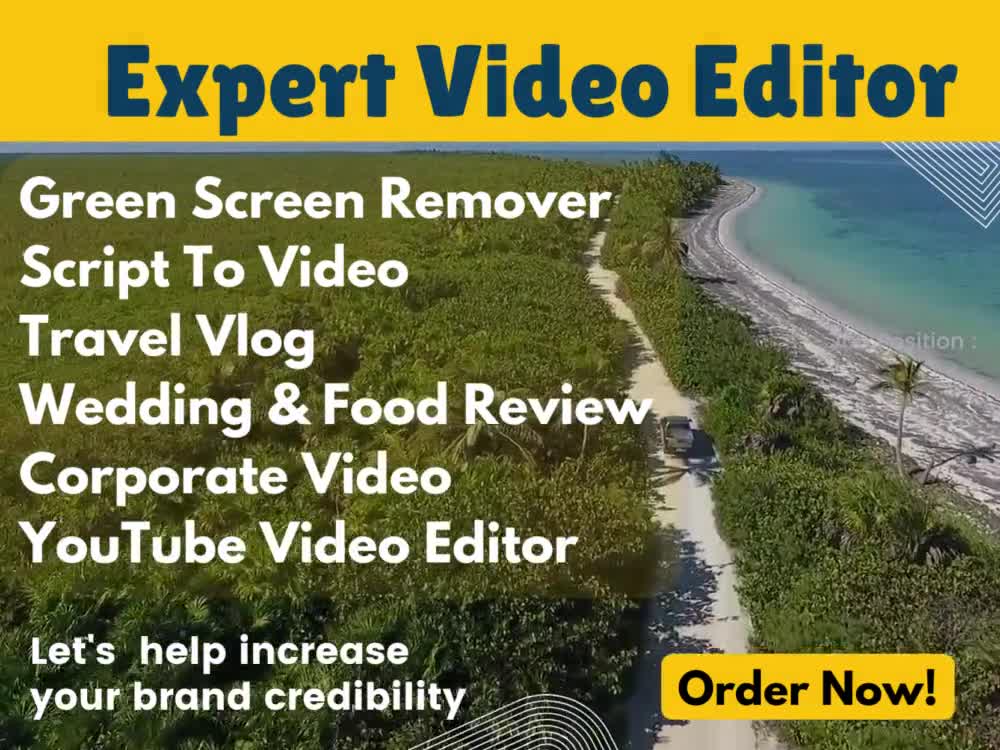 Play video