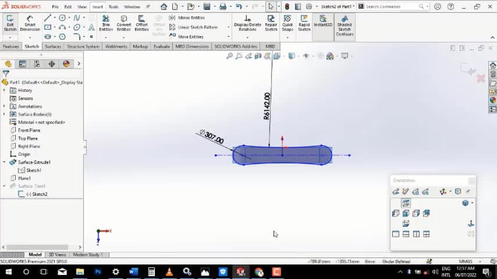 Play video