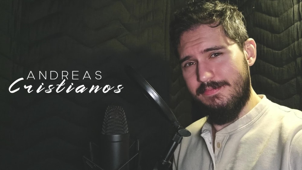 A versatile character voice for animation and video games Upwork