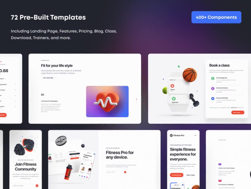 UI/UX Design, Website UI/UX Design, Mobile UI/UX Design, UI/UX Mockup ... image.