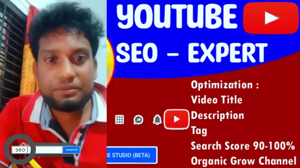 Play video