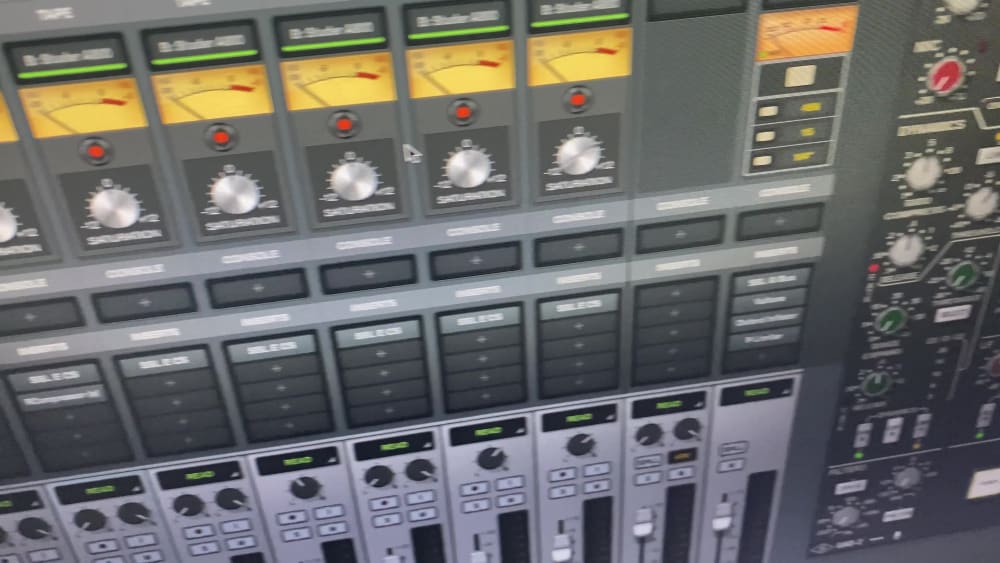 A Top Rated unique Mixed and Mastered song for your latest project