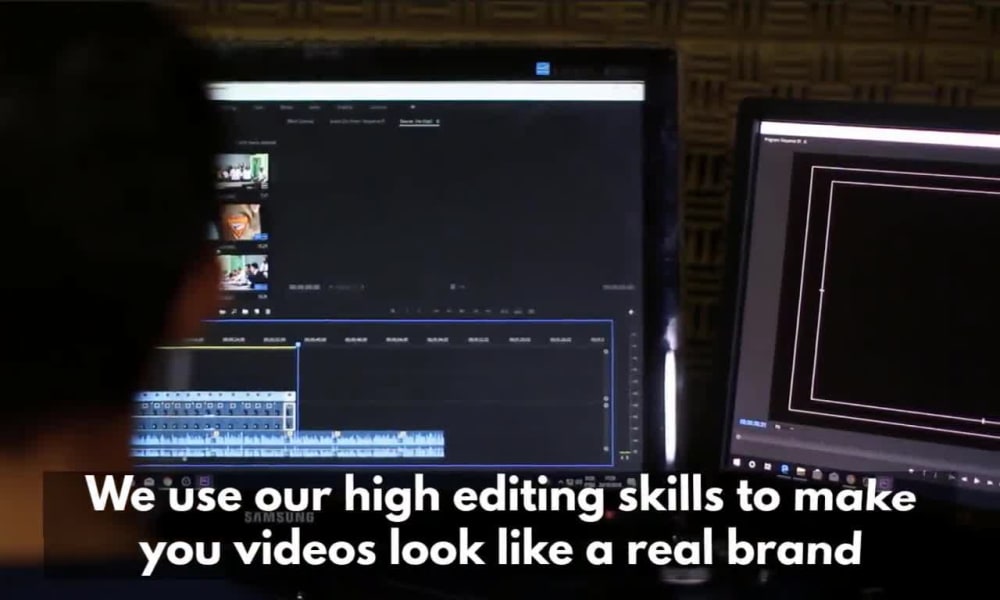 Play video