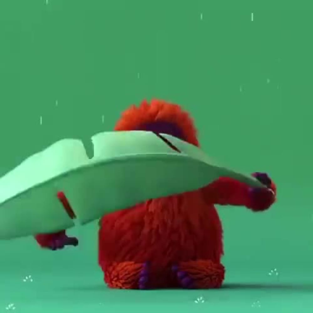 Play video