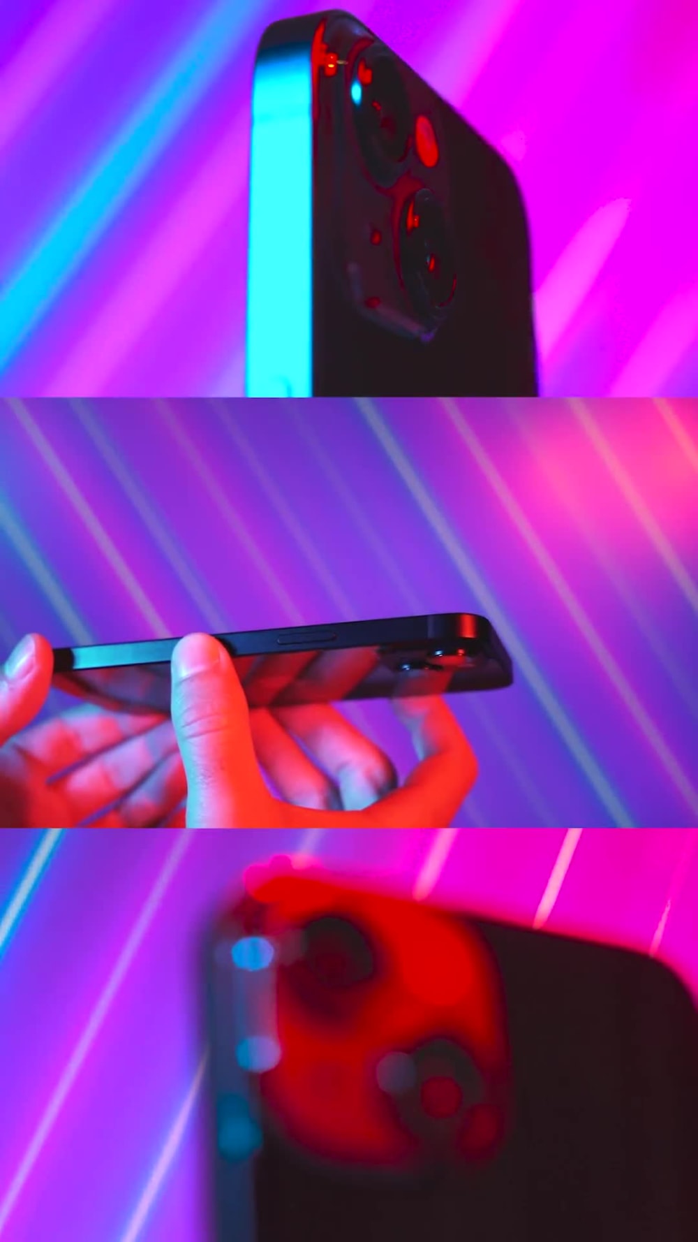 Play video
