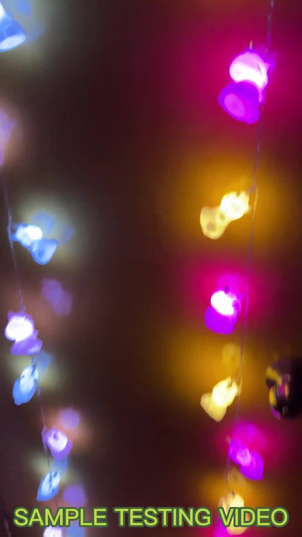 Play video