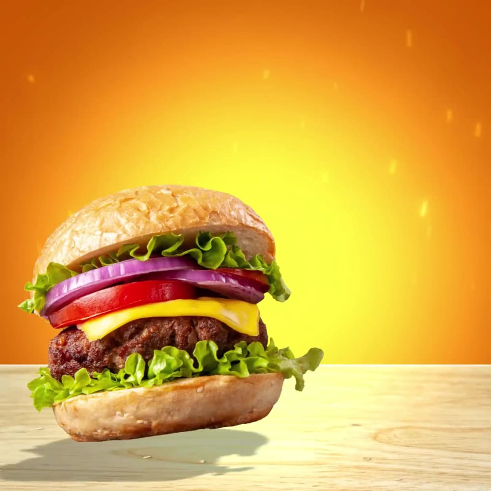 A highquality motion graphics ad banner for your product/service Upwork