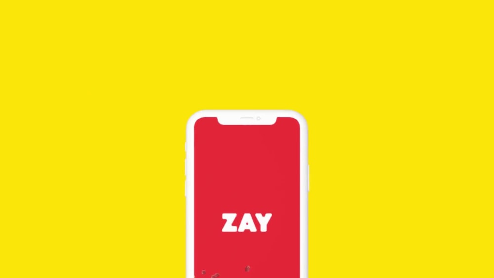 Play video