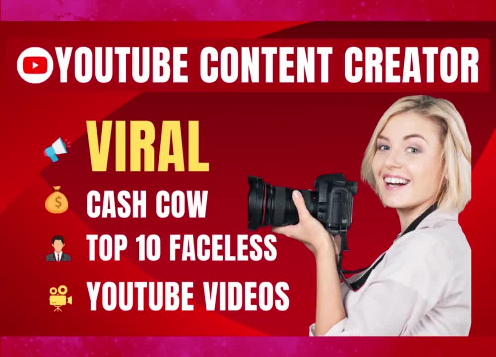 What is Instant Video Creator and how does it work?