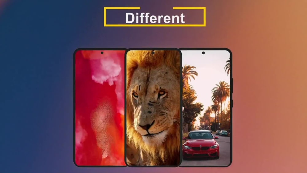 Play video