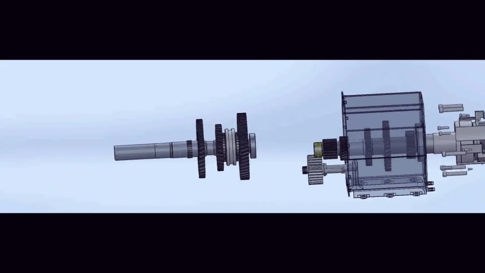 Play video