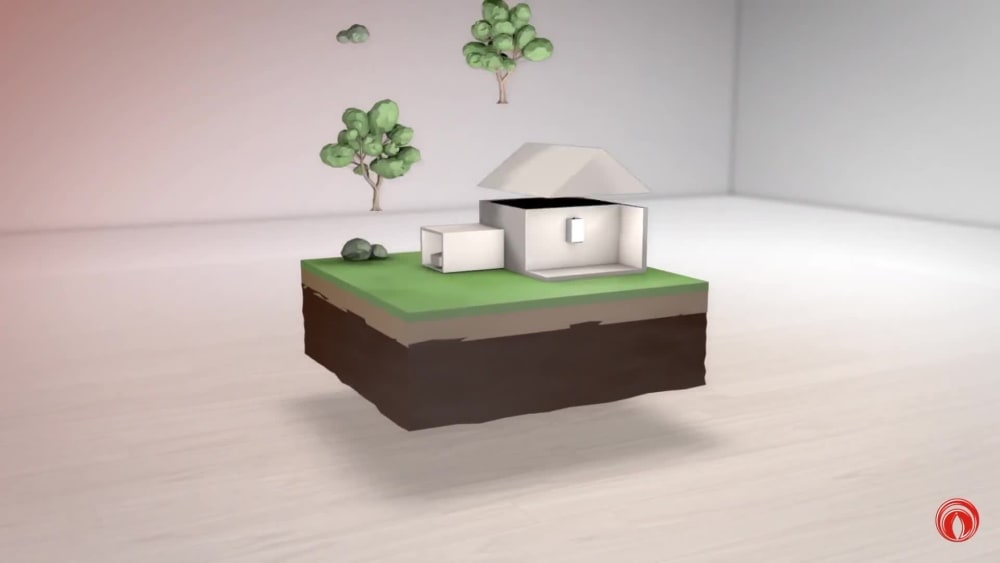 Play video