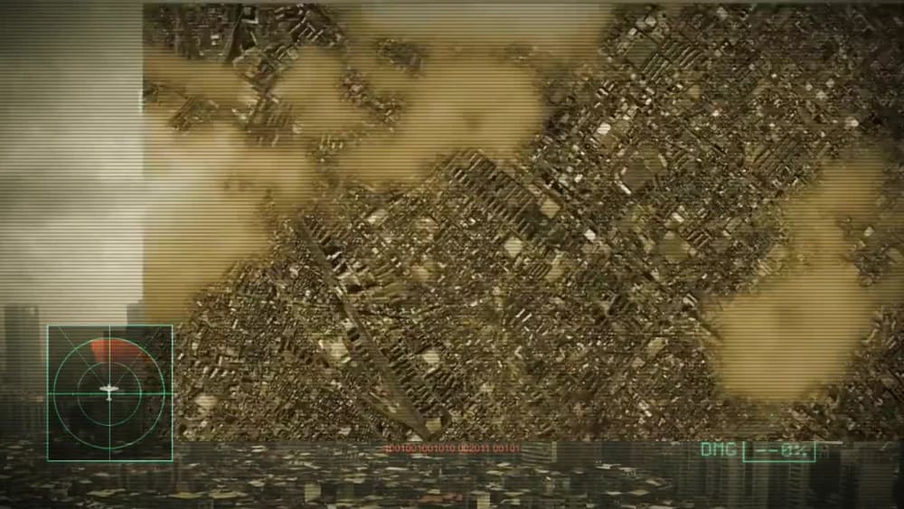 Play video