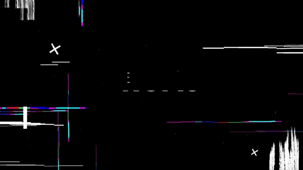 Play video